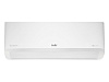 Кондиционер Ballu BSYI-12HN8/ES_23Y ECO Smart - 0