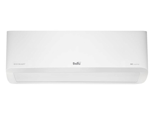 Кондиционер Ballu BSYI-12HN8/ES_23Y ECO Smart