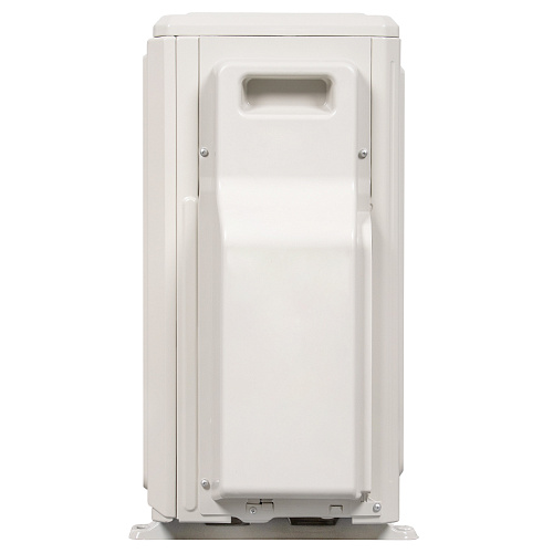 Блок наружный Ballu Multi Smart BM3OI-FM/out-21HN8_V1/EU инверторной мульти сплит-системы