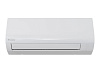 Сплит-система Daikin Sensira FTXF50F/RXF50F - 1