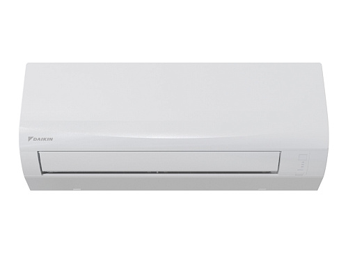 Сплит-система Daikin Sensira FTXF50F/RXF50F