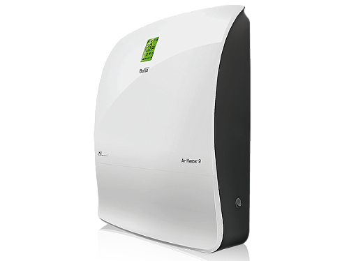 Вентиляционная установка Ballu Air Master 2 BMAC-300/Base