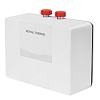 Водонагреватель проточный Royal Thermo NP 6 Smarttronic - 6