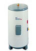 Бойлер Baxi Premier Plus 200 - 0