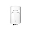 Водонагреватель Ballu BWH/S 30 Primex - 2