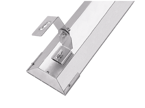 Инфракрасный обогреватель Ballu BIH-AP4-2.0-B