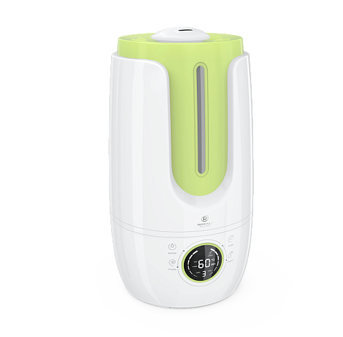 Увлажнитель воздуха Royal Clima RUH-AN300/4.0E-GN ANTICA