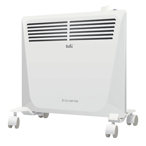 Конвектор Ballu BEC/EZMR-500