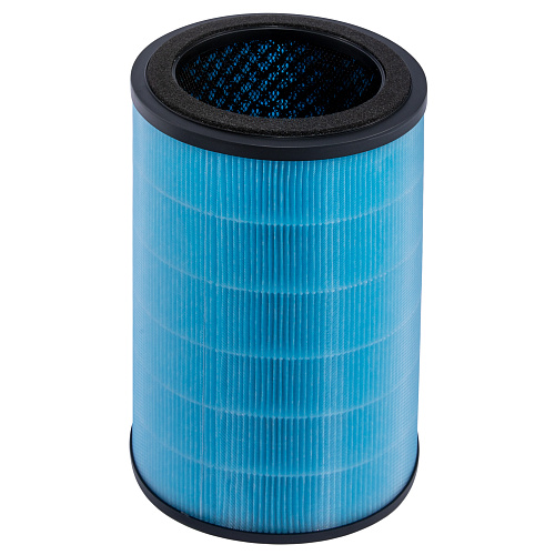 Очиститель воздуха Electrolux EAP-2050D Yin&Yang