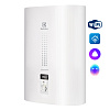 Водонагреватель Electrolux EWH 30 Centurio IQ 3.0 - 0