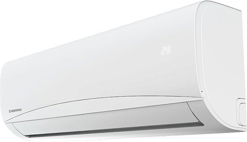 Кондиционер Kentatsu KSGB53HFAN1 / KSRB53HFAN1