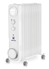 Масляный радиатор Electrolux EOH/M-6221 - 0