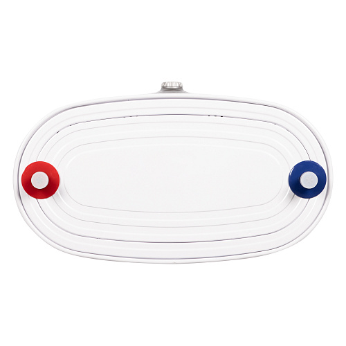 Водонагреватель Ballu BWH/S 30 Azurro DH