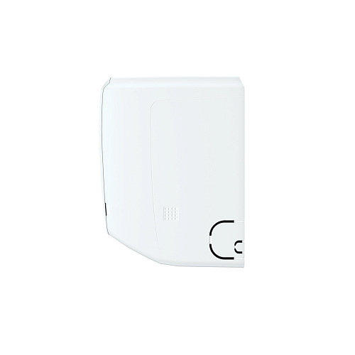 Сплит-система Royal Clima RC-GR35HN GRIDA