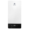 Проточный водонагреватель Electrolux NPX 12-18 Sensomatic Pro - 1