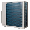 Блок наружный SHUFT SFMO/I-42 FMI-5/N8/Out инверторной мульти сплит-системы - 3
