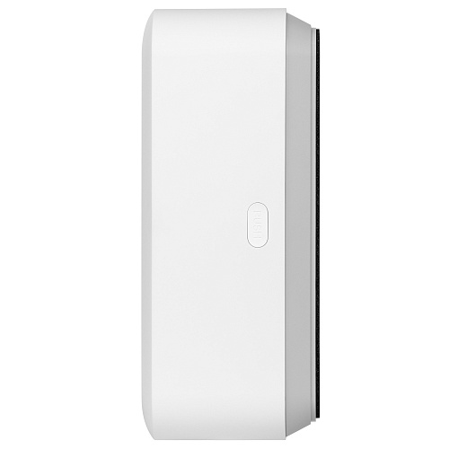 Приточная установка (бризер) Ballu ONEAIR ASP-80