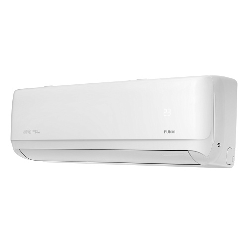 Сплит-система FUNAI RAC-I-DA50HP.D01 DAIJIN Inverter