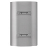 Электрический водонагреватель Electrolux EWH 50 Royal Flash Silver - 3