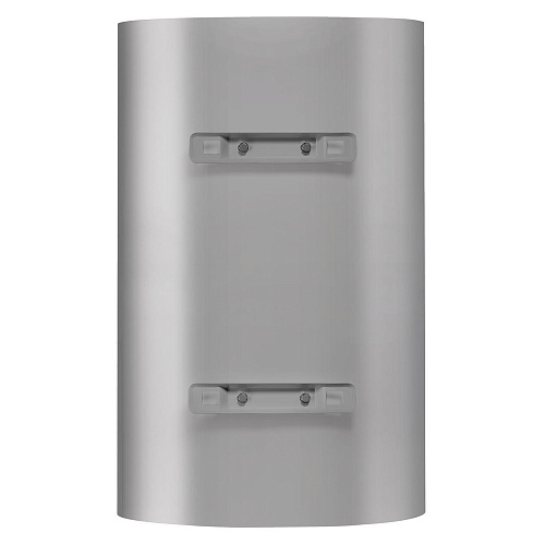 Электрический водонагреватель Electrolux EWH 50 Royal Flash Silver
