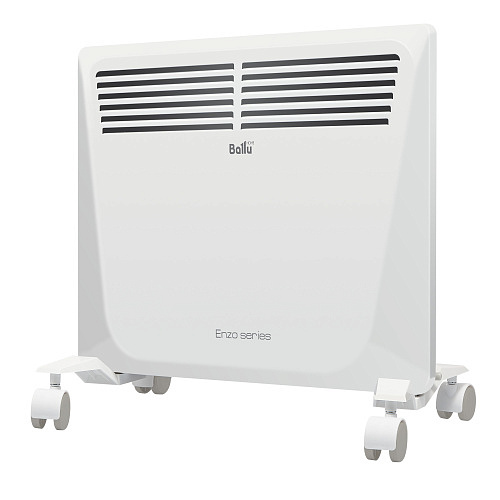 Конвектор Ballu BEC/EZER-1000 с электронным термостатом