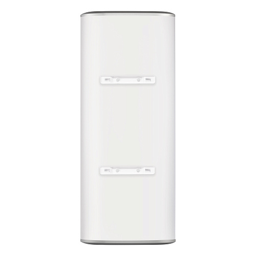 Водонагреватель Electrolux EWH 100 Major LZR 3