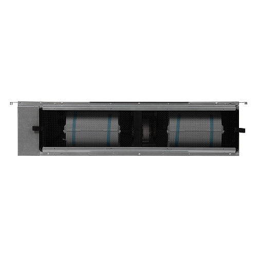 Комплект Ballu BLCI_A_D-24HN8_V3 инверторной сплит-системы, канального типа