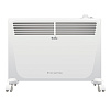 Конвектор Ballu BEC/EZMR-1500 - 1