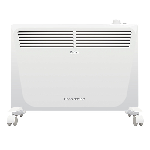 Конвектор Ballu BEC/EZMR-1500