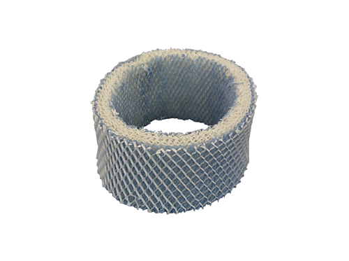 Губка увлажняющая Boneco Filter matt 5910 (для модели 2241)