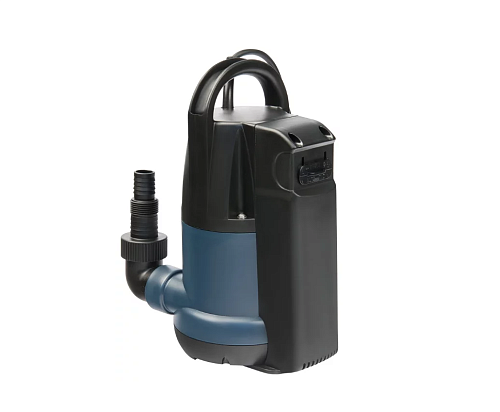 Дренажный насос UNIPUMP Sub 257 Р