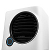 Кондиционер мобильный Ballu Eclipse BPAC-07 EPW/N6 white - 5