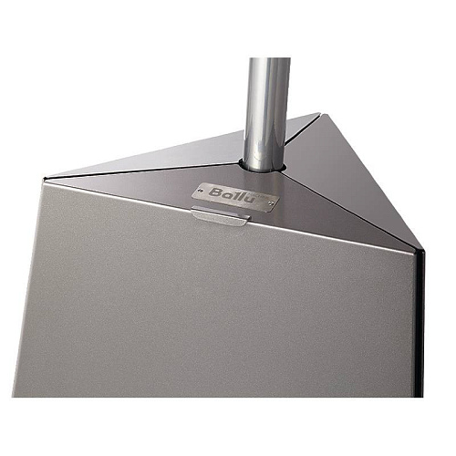 Газовый уличный обогреватель Ballu Vela BOGH-16