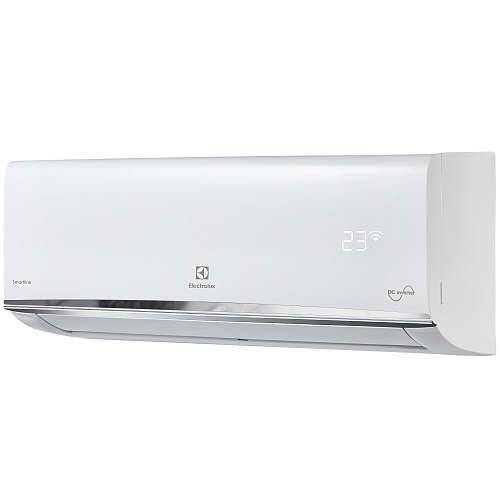 Сплит-система Electrolux EACS/I-09HSM/N8 Smartline DC