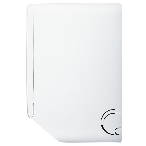 Сплит-система Ballu Defender BSHI-09HN8