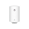 Водонагреватель электрический Electrolux EWH 100 DRYver - 0