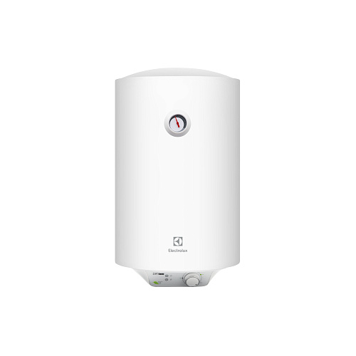 Водонагреватель электрический Electrolux EWH 100 DRYver