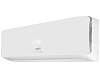 Кондиционер Ballu BSO-07HN8_22Y - 0