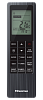 Кондиционер Hisense AS-13HW4SVDTG5В BLACK CRYSTAL CLASSIC A - 3