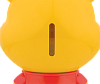 Увлажнитель ультразвуковой Ballu UHB-275 E Winnie Pooh - 4