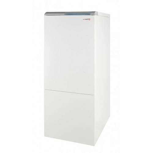 Напольный газовый котел Protherm Медведь 20 KLZ