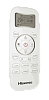 Сплит-система Hisense AS-24HR4SBADC005 NEO Classic A - 2