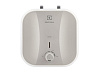 Электрический водонагреватель Electrolux EWH 10 Q-bic U - 1