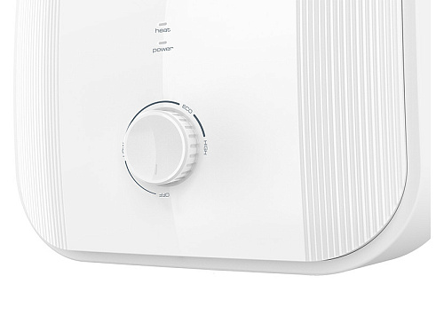 Водонагреватель Ballu BWH/S 10 Capsule Plus U