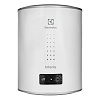 Водонагреватель Electrolux EWH 30 Interio 3 - 1