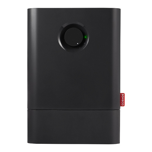 Мойка воздуха Boneco W200A black