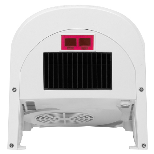 Сушилка для рук Ballu BAHD-2000DM