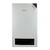 Котел газовый Navien Heatluxe NGB210 13K - 0