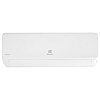 Сплит-система Electrolux EACS-12HF2/N3 FUSION 2.0 - 1