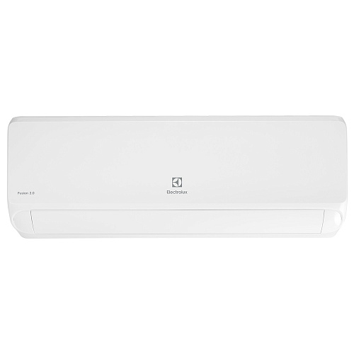 Сплит-система Electrolux EACS-12HF2/N3 FUSION 2.0